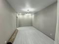2-комнатная квартира · 63 м² · 3/5 этаж, мкр. Алтын орда за 27.5 млн ₸ в Актобе — фото 3