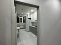 2-комнатная квартира · 63 м² · 3/5 этаж, мкр. Алтын орда за 27.5 млн ₸ в Актобе — фото 5