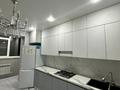 2-комнатная квартира · 63 м² · 3/5 этаж, мкр. Алтын орда за 27.5 млн ₸ в Актобе — фото 6