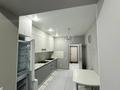 2-комнатная квартира · 63 м² · 3/5 этаж, мкр. Алтын орда за 27.5 млн ₸ в Актобе — фото 7