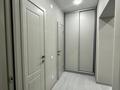 2-комнатная квартира · 63 м² · 3/5 этаж, мкр. Алтын орда за 27.5 млн ₸ в Актобе — фото 9
