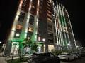 1-комнатная квартира · 41 м² · 5/12 этаж, мкр Калкаман-2 36/5 за 200 000 ₸ в Алматы, Наурызбайский р-н