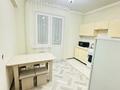 1-комнатная квартира · 41 м² · 5/12 этаж, мкр Калкаман-2 36/5 за 200 000 ₸ в Алматы, Наурызбайский р-н — фото 11