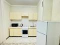 1-комнатная квартира · 41 м² · 5/12 этаж, мкр Калкаман-2 36/5 за 200 000 ₸ в Алматы, Наурызбайский р-н — фото 12