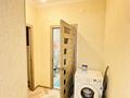 1-комнатная квартира · 41 м² · 5/12 этаж, мкр Калкаман-2 36/5 за 200 000 ₸ в Алматы, Наурызбайский р-н — фото 5