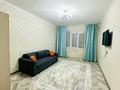 1-комнатная квартира · 41 м² · 5/12 этаж, мкр Калкаман-2 36/5 за 200 000 ₸ в Алматы, Наурызбайский р-н — фото 8