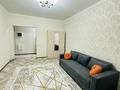 1-комнатная квартира · 41 м² · 5/12 этаж, мкр Калкаман-2 36/5 за 200 000 ₸ в Алматы, Наурызбайский р-н — фото 9