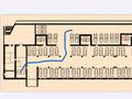 Паркинг · 13 м² · мкр Новый Город, Ержанова 18/6, бағасы: 35 000 ₸ в Караганде, Казыбек би р-н