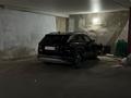 Паркинг · 13 м² · мкр Новый Город, Ержанова 18/6, бағасы: 35 000 ₸ в Караганде, Казыбек би р-н — фото 2