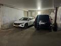 Паркинг · 13 м² · мкр Новый Город, Ержанова 18/6, бағасы: 35 000 ₸ в Караганде, Казыбек би р-н — фото 3