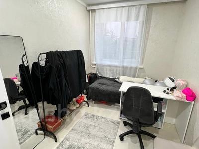 4-комнатная квартира · 61.3 м² · 2/5 этаж, Сулейменова 12б за 22 млн ₸ в Кокшетау