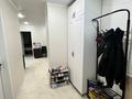 4-комнатная квартира · 61.3 м² · 2/5 этаж, Сулейменова 12б за 22 млн ₸ в Кокшетау — фото 3