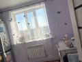 2-бөлмелі пәтер · 60 м² · 4/5 қабат, ул. Каганат 5Б, бағасы: 16 млн ₸ в Косшы