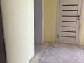 2-бөлмелі пәтер · 60 м² · 4/5 қабат, ул. Каганат 5Б, бағасы: 16 млн ₸ в Косшы — фото 2