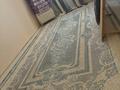 2-бөлмелі пәтер · 60 м² · 4/5 қабат, ул. Каганат 5Б, бағасы: 16 млн ₸ в Косшы — фото 3