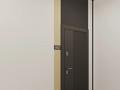 2-бөлмелі пәтер · 48.2 м² · 10/12 қабат, ул. Фадеева, 38г 38, бағасы: 31.5 млн ₸ в Алматы, Алатауский р-н — фото 7