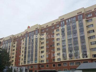 Продажа квартир в Алматы: 2-комнатная квартира · 88.9 м² · 7/10 этаж, Назарбаева 36 за 68 млн 〒 2-комнатная квартира · 88.9 м² · 7/10 этаж, Назарбаева 36 за 68 млн 〒 в Алматы, Медеуский р-н