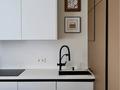 4-комнатная квартира · 115 м² · 6/18 этаж, Утеген батыра за 105 млн ₸ в Алматы, Ауэзовский р-н — фото 3