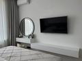 4-комнатная квартира · 115 м² · 6/18 этаж, Утеген батыра за 105 млн ₸ в Алматы, Ауэзовский р-н — фото 5