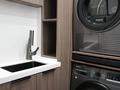 4-комнатная квартира · 115 м² · 6/18 этаж, Утеген батыра за 105 млн ₸ в Алматы, Ауэзовский р-н — фото 16