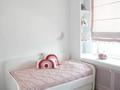 4-комнатная квартира · 115 м² · 6/18 этаж, Утеген батыра за 105 млн ₸ в Алматы, Ауэзовский р-н — фото 7
