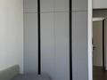 4-комнатная квартира · 115 м² · 6/18 этаж, Утеген батыра за 105 млн ₸ в Алматы, Ауэзовский р-н — фото 10