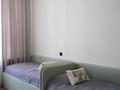 4-комнатная квартира · 115 м² · 6/18 этаж, Утеген батыра за 105 млн ₸ в Алматы, Ауэзовский р-н — фото 9