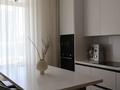 4-комнатная квартира · 115 м² · 6/18 этаж, Утеген батыра за 105 млн ₸ в Алматы, Ауэзовский р-н — фото 4