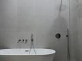 4-комнатная квартира · 115 м² · 6/18 этаж, Утеген батыра за 105 млн ₸ в Алматы, Ауэзовский р-н — фото 13