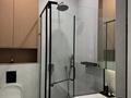 4-комнатная квартира · 115 м² · 6/18 этаж, Утеген батыра за 105 млн ₸ в Алматы, Ауэзовский р-н — фото 17