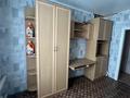 Часть дома · 3 комнаты · 75 м² · 10 сот., Орман 1/2 за 5 млн ₸ в Макинске — фото 3