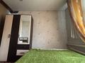 Часть дома · 3 комнаты · 75 м² · 10 сот., Орман 1/2 за 5 млн ₸ в Макинске — фото 4