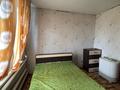 Часть дома · 3 комнаты · 75 м² · 10 сот., Орман 1/2 за 5 млн ₸ в Макинске — фото 5