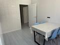 3-комнатная квартира · 83 м² · 8/16 этаж, Санжара Асфендиярова 3 за 400 000 ₸ в Астане, Нура р-н — фото 5