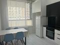3-комнатная квартира · 83 м² · 8/16 этаж, Санжара Асфендиярова 3 за 400 000 ₸ в Астане, Нура р-н — фото 6