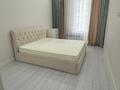 3-комнатная квартира · 83 м² · 8/16 этаж, Санжара Асфендиярова 3 за 400 000 ₸ в Астане, Нура р-н — фото 7