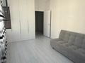 3-комнатная квартира · 83 м² · 8/16 этаж, Санжара Асфендиярова 3 за 400 000 ₸ в Астане, Нура р-н — фото 10