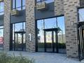 3-комнатная квартира · 100 м² · 9/20 этаж, мкр Сары Арка, Жарбосынова за 1.2 млн ₸ в Атырау