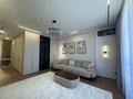 3-комнатная квартира · 100 м² · 9/20 этаж, мкр Сары Арка, Жарбосынова за 1.2 млн ₸ в Атырау — фото 11