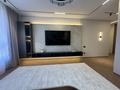 3-комнатная квартира · 100 м² · 9/20 этаж, мкр Сары Арка, Жарбосынова за 1.2 млн ₸ в Атырау — фото 12