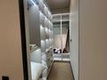 3-комнатная квартира · 100 м² · 9/20 этаж, мкр Сары Арка, Жарбосынова за 1.2 млн ₸ в Атырау — фото 13
