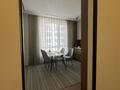 3-комнатная квартира · 100 м² · 9/20 этаж, мкр Сары Арка, Жарбосынова за 1.2 млн ₸ в Атырау — фото 15