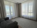 3-комнатная квартира · 100 м² · 9/20 этаж, мкр Сары Арка, Жарбосынова за 1.2 млн ₸ в Атырау — фото 17