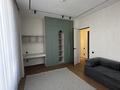 3-комнатная квартира · 100 м² · 9/20 этаж, мкр Сары Арка, Жарбосынова за 1.2 млн ₸ в Атырау — фото 18