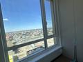 3-комнатная квартира · 100 м² · 9/20 этаж, мкр Сары Арка, Жарбосынова за 1.2 млн ₸ в Атырау — фото 19