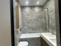 3-комнатная квартира · 100 м² · 9/20 этаж, мкр Сары Арка, Жарбосынова за 1.2 млн ₸ в Атырау — фото 20