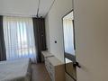 3-комнатная квартира · 100 м² · 9/20 этаж, мкр Сары Арка, Жарбосынова за 1.2 млн ₸ в Атырау — фото 22