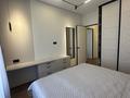 3-комнатная квартира · 100 м² · 9/20 этаж, мкр Сары Арка, Жарбосынова за 1.2 млн ₸ в Атырау — фото 23
