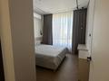 3-комнатная квартира · 100 м² · 9/20 этаж, мкр Сары Арка, Жарбосынова за 1.2 млн ₸ в Атырау — фото 24