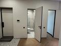 3-комнатная квартира · 100 м² · 9/20 этаж, мкр Сары Арка, Жарбосынова за 1.2 млн ₸ в Атырау — фото 27